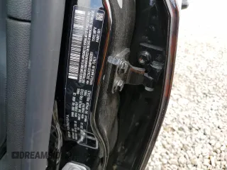 2021 Jeep Renegade Limited с VIN ZACNJDD18MPM26061, выставлен на аукционе Copart как лот 56952385 с пробегом 35 660 миль миль и Чистый • Clean title. История ставок и продаж доступна на DreamBid. Изображение 14.