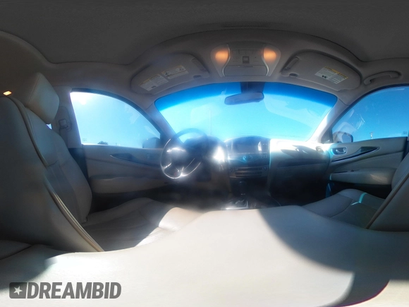 2015 Infiniti QX60 с VIN 5N1AL0MM3FC548957, выставлен на аукционе IAAI как лот 42276104 с пробегом 102 946 миль миль и . История ставок и продаж доступна на DreamBid. Изображение 18.