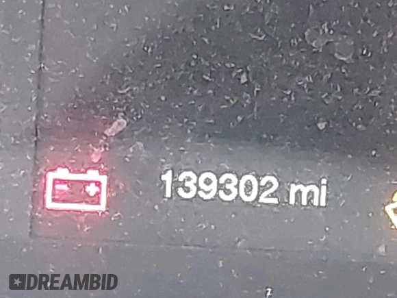 2016 Jeep Cherokee Latitude with VIN 1C4PJMCS3GW368342, listed as a IAAI auction lot 42693091 with 139,302 mi miles and . Bid and sale history available at DreamBid. Image 15.