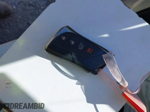 2024 Lexus RX 350 с VIN 2T2BAMCA3RC064761, выставлен на аукционе IAAI как лот 42291719 с пробегом 26 213 миль миль и . История ставок и продаж доступна на DreamBid. Изображение 11.