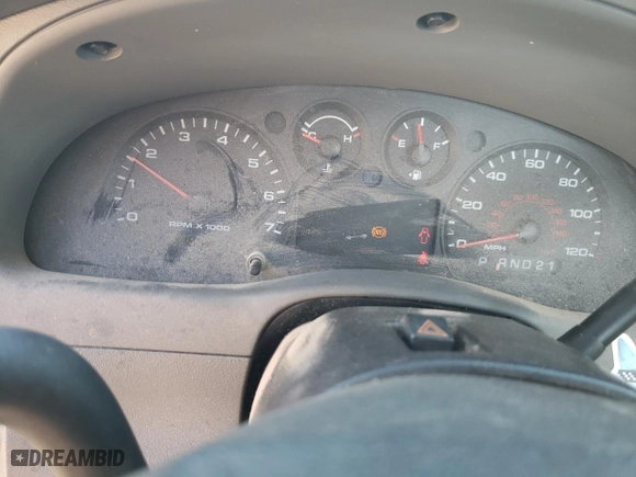 2007 Ford Ranger XL with VIN 1FTYR10D37PA15871, listed as a Copart auction lot 85254054 with 0 mi miles and Salvage Title. Bid and sale history available at carsss.com. Image 9.