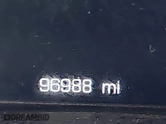 2019 Chevrolet Impala Premier with VIN 2G1105S32K9142358, listed as a IAAI auction lot 41821589 with 96,988 mi miles and . Bid and sale history available at DreamBid. Image 15.