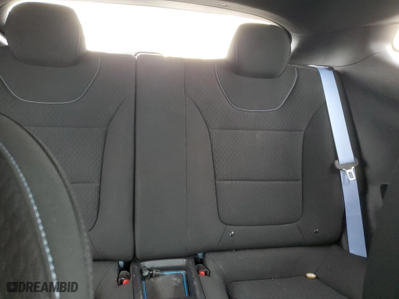 2019 Hyundai Veloster N with VIN KMHT36AHXKU002759, listed as a Copart auction lot 71828823 with 30,778 mi miles. Bid and sale history available at carsss.com. Image 10.