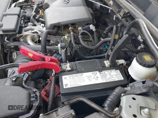 2019 Toyota RAV4 XLE with VIN 2T3W1RFV3KW056351, listed as a IAAI auction lot 42011662 with 64,634 mi miles. Bid and sale history available at carsss.com. Image 17.