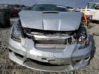 2002 Toyota Celica GT with VIN JTDDR32T320133466, listed as a Copart auction lot 80199714 with 211,206 mi miles and Salvage Title. Bid and sale history available at carsss.com. Image 5.