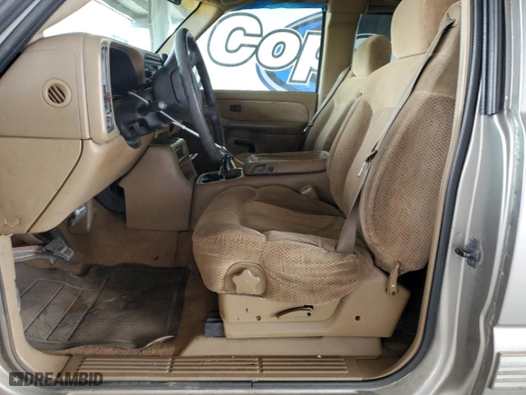 1999 Chevrolet Silverado 1500 LS with VIN 2GCEC19T3X1161568, listed as a Copart auction lot 53335945 with 290,601 mi miles and Clean Title. Bid and sale history available at carsss.com. Image 7.
