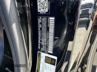 2020 Mercedes-Benz E with VIN W1K1J6JBXLF140004, listed as a Copart auction lot 55652425 with 54,285 mi miles and Clean Title. Bid and sale history available at DreamBid. Image 10.