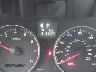 2013 Subaru Outback 2.5i с VIN 4S4BRBAC0D3269683, выставлен на аукционе IAAI как лот 41509711 с пробегом 121 598 миль миль и . История ставок и продаж доступна на DreamBid. Изображение 15.