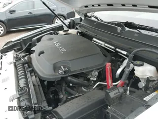 2022 Chevrolet Colorado 2WD Work Truck с VIN 1GCGSBEN1N1124031, выставлен на аукционе IAAI как лот 42102758 с пробегом 77 508 миль миль и . История ставок и продаж доступна на DreamBid. Изображение 19.