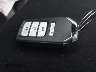 2023 Honda Civic Sport z VIN 19XFL2H89PE008381, wystawiony jako IAAI lot #41443683 z przebiegiem Nie podano mil oraz . Historia ofert i sprzedaży dostępna na DreamBid. Obrazek 11.