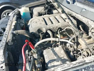 2015 Toyota Tundra SR5 с VIN 5TFDW5F12FX483374, выставлен на аукционе IAAI как лот 42287838 с пробегом 181 100 миль миль и . История ставок и продаж доступна на DreamBid. Изображение 19.