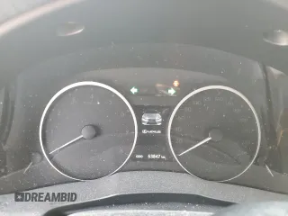 2015 Lexus ES 330 с VIN JTHBK1GGXF2153959, выставлен на аукционе Copart как лот 57690775 с пробегом 63 847 миль миль и Чистый • Clean title. История ставок и продаж доступна на DreamBid. Изображение 9.
