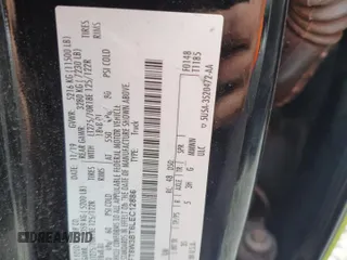 2020 Ford F-350 XL с VIN 1FT8W3BT6LEC12886, выставлен на аукционе Copart как лот 62254425 с пробегом 131 251 миль миль и Чистый • Clean title. История ставок и продаж доступна на DreamBid. Изображение 13.
