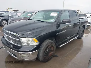 2011 Ram 1500 Laramie with VIN 1D7RB1CT6BS663647, listed as a IAAI auction lot 42641864 with 265,188 mi miles and . Bid and sale history available at DreamBid. Image 17.