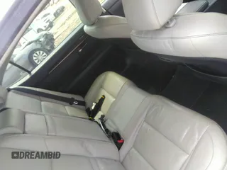 2014 Lexus ES 350 with VIN JTHBK1GG2E2111557, listed as a IAAI auction lot 42009244 with 116,469 mi miles. Bid and sale history available at carsss.com. Image 8.