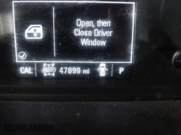 2021 Chevrolet Silverado 1500 Work Truck with VIN 3GCUYAEF2MG352527, listed as a IAAI auction lot 41862246 with 47,899 mi miles and . Bid and sale history available at DreamBid. Image 16.