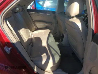 2011 Chrysler 300 with VIN 2C3CA6CT7BH564640, listed as a Copart auction lot 70350253 with 131,271 mi miles and Salvage Title. Bid and sale history available at carsss.com. Image 10.