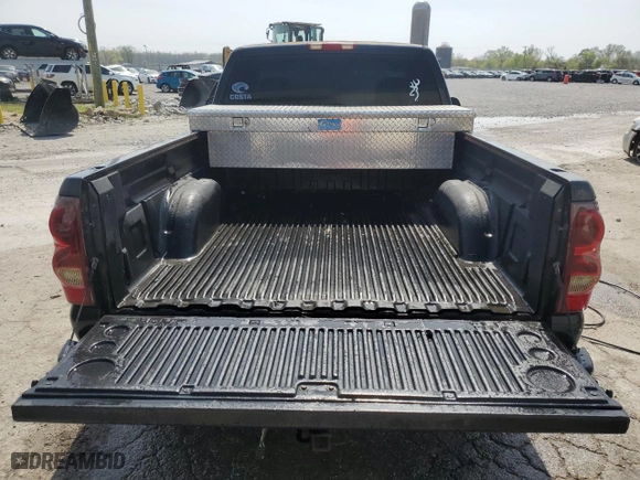 2003 Chevrolet Silverado 1500 with VIN 1GCEC14X63Z138426, listed as a Copart auction lot 50526655 with 271,403 mi miles and Salvage Title. Bid and sale history available at carsss.com. Image 10.