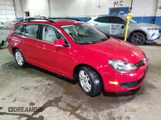 2010 Volkswagen Jetta TDI z VIN 3VWPL7AJ0AM667118, wystawiony jako Copart lot #51521765 z przebiegiem 106 018 mil mil oraz Tytuł czysty. Historia ofert i sprzedaży dostępna na DreamBid. Obrazek 4.