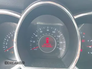 2013 Kia Optima EX с VIN 5XXGN4A75DG161872, выставлен на аукционе IAAI как лот 42425974 с пробегом 254 306 миль миль и . История ставок и продаж доступна на DreamBid. Изображение 7.