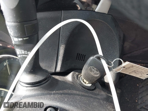 2016 Toyota Corolla L с VIN 2T1BURHE6GC628873, выставлен на аукционе IAAI как лот 42401825 с пробегом 139 928 миль миль и . История ставок и продаж доступна на DreamBid. Изображение 11.