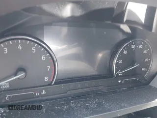 2024 Ford Explorer XLT с VIN 1FMSK7DH7RGA54617, выставлен на аукционе IAAI как лот 42208093 с пробегом Не указан миль и . История ставок и продаж доступна на DreamBid. Изображение 7.