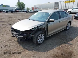 2012 Volkswagen Jetta SE z VIN 3VWDP7AJ6CM127542, wystawiony jako IAAI lot #42405701 z przebiegiem 137 240 mil mil oraz . Historia ofert i sprzedaży dostępna na DreamBid. Obrazek 18.