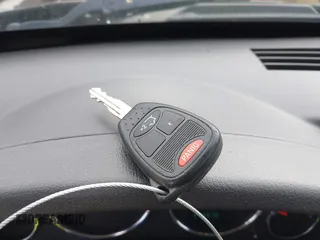 2011 Jeep Liberty Sport with VIN 1J4PN2GK7BW507135, listed as a IAAI auction lot 41885032 with 114,370 mi miles. Bid and sale history available at carsss.com. Image 11.