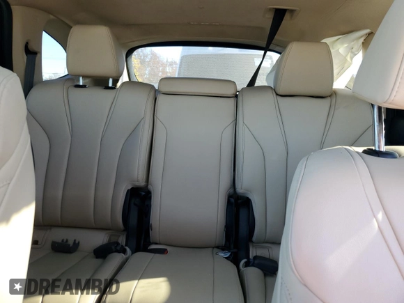 2022 Acura MDX with VIN 5J8YE1H30NL003500, listed as a Copart auction lot 77547734 with 0 mi miles and Salvage Title. Bid and sale history available at carsss.com. Image 10.