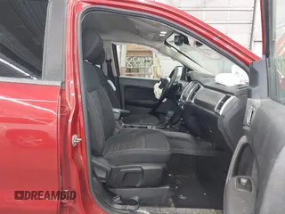 2019 Ford Ranger XL с VIN 1FTER4FH2KLA54692, выставлен на аукционе IAAI как лот 40914888 с пробегом 73 311 миль миль и . История ставок и продаж доступна на DreamBid. Изображение 5.