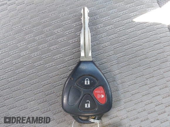 2008 Toyota RAV4 Limited with VIN JTMBD31V786061749, listed as a IAAI auction lot 42765202 with 141,821 mi miles and . Bid and sale history available at DreamBid. Image 11.