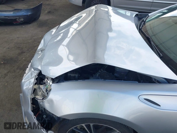 2015 Scion FR-S with VIN JF1ZNAA19F9713270, listed as a IAAI auction lot 42023440 with 79,121 mi miles. Bid and sale history available at carsss.com. Image 6.