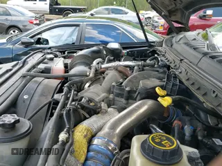 2017 Ford F-250 Lariat с VIN 1FT7W2BT8HEE91559, выставлен на аукционе IAAI как лот 42920039 с пробегом 226 636 миль миль и . История ставок и продаж доступна на DreamBid. Изображение 21.