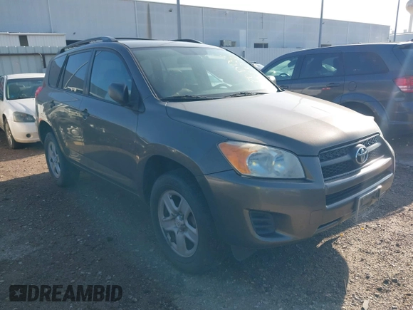 2010 Toyota RAV4 с VIN 2T3ZF4DV5AW049582, выставлен на аукционе IAAI как лот 42730396 с пробегом 261 895 миль миль и . История ставок и продаж доступна на DreamBid. Изображение 1.