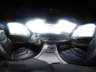 2022 Hyundai Palisade Calligraphy z VIN KM8R7DHE0NU364862, wystawiony jako IAAI lot #42353285 z przebiegiem 54 936 mil mil oraz . Historia ofert i sprzedaży dostępna na DreamBid. Obrazek 18.