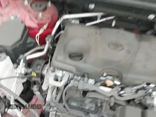 2023 Toyota RAV4 Adventure с VIN 2T3J1RFV5PW344292, выставлен на аукционе IAAI как лот 42955932 с пробегом 18 066 миль миль и . История ставок и продаж доступна на DreamBid. Изображение 24.