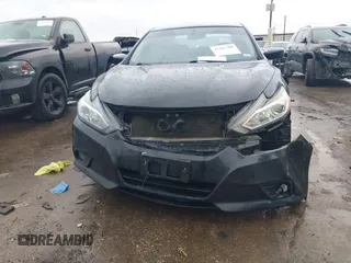2017 Nissan Altima SV with VIN 1N4AL3AP8HC112294, listed as a IAAI auction lot 41462308 with 139,774 mi miles and . Bid and sale history available at DreamBid. Image 6.
