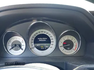2014 Mercedes-Benz GLK with VIN WDCGG5HB4EG258902, listed as a IAAI auction lot 42036971 with 196,516 mi miles. Bid and sale history available at carsss.com. Image 7.
