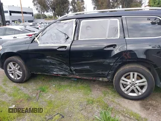 2018 Mercedes-Benz GLS 450 с VIN 4JGDF6EE3JB125213, выставлен на аукционе IAAI как лот 41609572 с пробегом 93 239 миль миль и . История ставок и продаж доступна на DreamBid. Изображение 6.