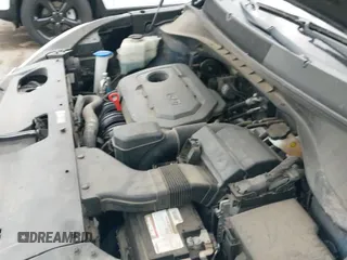 2016 Kia Sorento L with VIN 5XYPG4A34GG170358, listed as a IAAI auction lot 42772056 with 86,510 mi miles and . Bid and sale history available at DreamBid. Image 19.