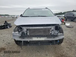 2021 Subaru Crosstrek Limited с VIN JF2GTHMCXM8295481, выставлен на аукционе Copart как лот 57092445 с пробегом 37 521 миль миль и Списание • Salvage title. История ставок и продаж доступна на DreamBid. Изображение 5.
