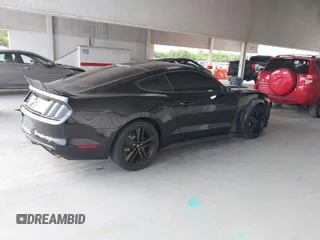 2016 Ford Mustang EcoBoost с VIN 1FA6P8TH4G5261897, выставлен на аукционе IAAI как лот 42405657 с пробегом 121 222 миль миль и . История ставок и продаж доступна на DreamBid. Изображение 13.