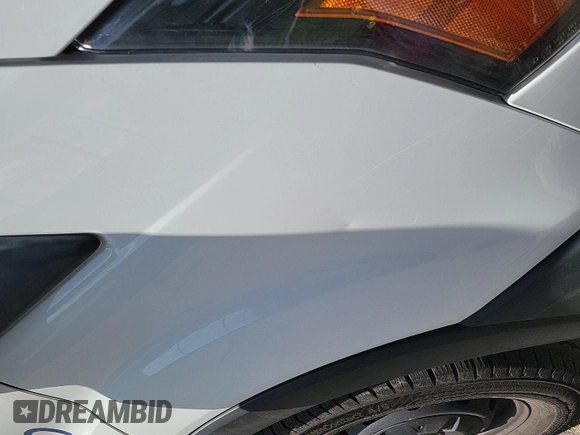 2019 Ford Transit с VIN 1FTYR2CM3KKA17661, выставлен на аукционе IAAI как лот 42778281 с пробегом 95 787 миль миль и . История ставок и продаж доступна на DreamBid. Изображение 26.
