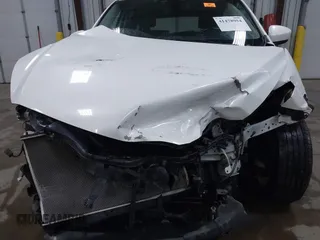 2014 Mazda CX-5 Touring with VIN JM3KE4CY4E0349034, listed as a IAAI auction lot 41478954 with 117,502 mi miles. Bid and sale history available at carsss.com. Image 6.