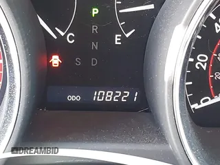 2012 Toyota Highlander Limited z VIN 5TDYK3EH4CS055758, wystawiony jako IAAI lot #42087650 z przebiegiem 108 221 mil mil oraz . Historia ofert i sprzedaży dostępna na DreamBid. Obrazek 16.