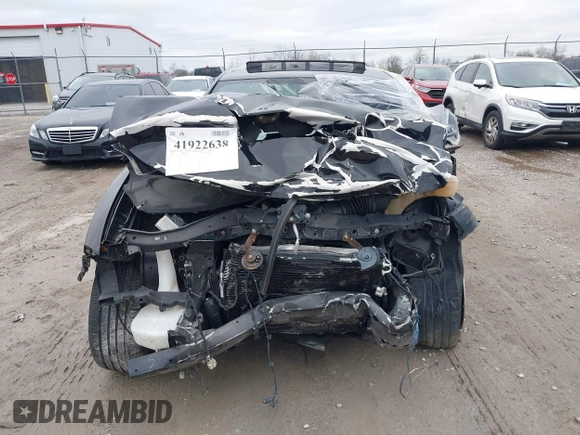 2018 Dodge Charger R/T with VIN 2C3CDXCT4JH278840, listed as a IAAI auction lot 41922638 with 71,157 mi miles and . Bid and sale history available at carsss.com. Image 11.