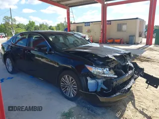 2014 Lexus ES 330 z VIN JTHBK1GG7E2089278, wystawiony jako IAAI lot #42268786 z przebiegiem 131 621 mil mil oraz . Historia ofert i sprzedaży dostępna na DreamBid. Obrazek 14.