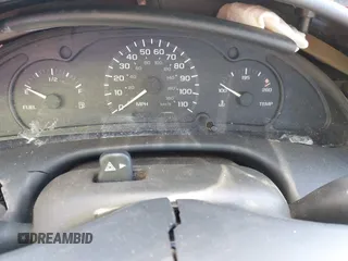 2001 Chevrolet Cavalier with VIN 1G1JC524417392460, listed as a IAAI auction lot 41066125 with 289,377 mi miles and . Bid and sale history available at DreamBid. Image 7.