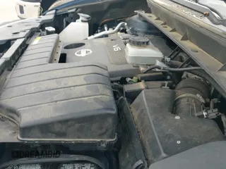 2014 Nissan Murano LE with VIN JN8AZ1MU0EW417298, listed as a IAAI auction lot 42999643 with 221,584 mi miles and . Bid and sale history available at DreamBid. Image 19.