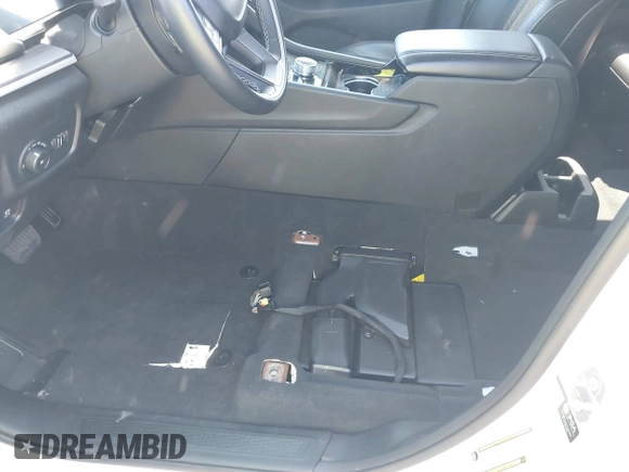 2022 Jeep Grand Cherokee Limited with VIN 1C4RJKBG1N8515561, listed as a IAAI auction lot 42628064 with 29,744 mi miles and . Bid and sale history available at DreamBid. Image 6.